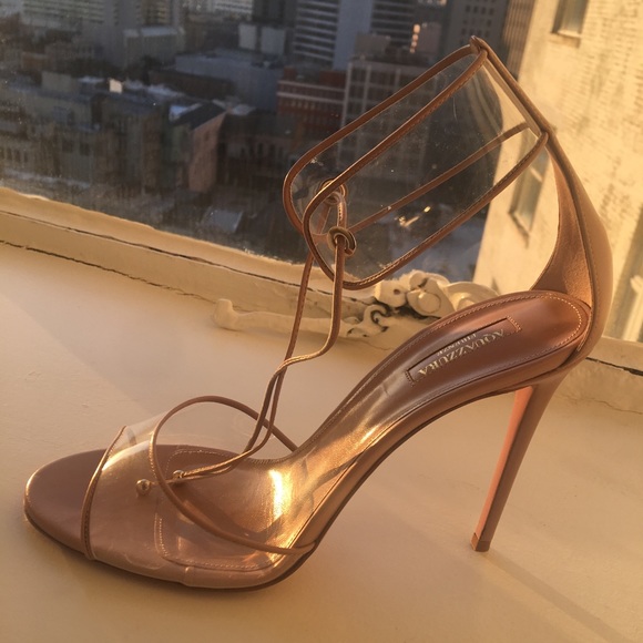 Meet your Posher, Mo - Picture 7 of 8